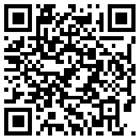 QR Code for bitcoin:bitcoin:32hsiwF3EjLpPULkYU5k9da1kPMB9Fp7S3