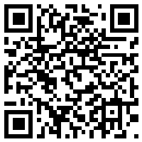 QR Code for bitcoin:bitcoin:32hwHVcodoa1dq31pDmQ2n4276CePjWaj8