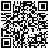 QR Code for bitcoin:bitcoin:32hwvgoSWimtuLucpiHLnNDjLsS64ysvwx