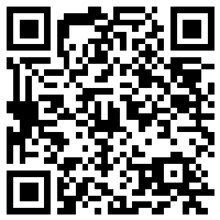 QR Code for bitcoin:bitcoin:32hy6iatr2Myf7dM84L7AZjUdMNFf5D1LM