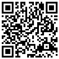 QR Code for bitcoin:bitcoin:32i3jCCsUxcALdwweKnDXbnBxqBXDcXsoC