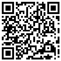 QR Code for bitcoin:bitcoin:32i4wLZfPtkENVBN91yhidhcFranoeNedF