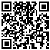 QR Code for bitcoin:bitcoin:32i5jo9eTcpsUNoxjLJRhP2MvPBVJdoTYu