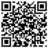 QR Code for bitcoin:bitcoin:32i6GwLmM7XpYFDtCfP6tsaertY65thCZE