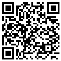 QR Code for bitcoin:bitcoin:32i9NSfimfvdj3PnLKtbncUL4osSWpnfSN
