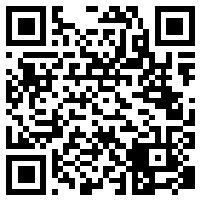 QR Code for bitcoin:bitcoin:32iBtEcPCUpe2CV9Ajgf34EnPFJj5mNHBS