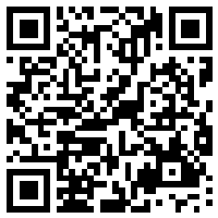 QR Code for bitcoin:bitcoin:32iHQuRWijSH4Lj9FaSAo4gii7nRbYAsod