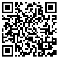 QR Code for bitcoin:bitcoin:32iJrUaH5PtP9aZGPH1MYatQKJERHTDJtE