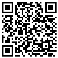 QR Code for bitcoin:bitcoin:32iW2Lu3xiSos822tbFFxjWbLbVL55cfvo