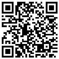 QR Code for bitcoin:bitcoin:32iXJKunk4vCdnc2DqAbsS4GiBk6LbQUTK