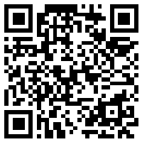 QR Code for bitcoin:bitcoin:32iZf9W47B1vAVyYhrocJUnvCNFKAVtyFV