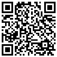 QR Code for bitcoin:bitcoin:32ib2TCvjUv2Kc5jC2r7HvWymtkAqhSfqF