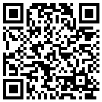 QR Code for bitcoin:bitcoin:32ib3qswhsHGcxVFbk7dPBwARrq8uJttLS