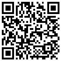 QR Code for bitcoin:bitcoin:32ieQJYX1CPQH1jiDayCctEnLTUU9E5rg3
