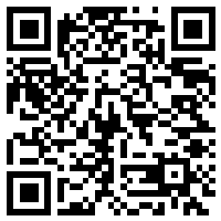 QR Code for bitcoin:bitcoin:32iffNyPFeur6XfcKcukGbyF8CWRKpTW8d