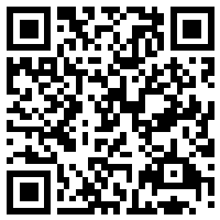 QR Code for bitcoin:bitcoin:32igsrfiX8gwuACCheohXBcofyLAWJu31q