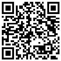 QR Code for bitcoin:bitcoin:32ii1wCUJPaQBvZhC7SjPZ9ziDgR7mDExP