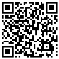 QR Code for bitcoin:bitcoin:32iiJEnditUfTtjNGP6gQNeHAoQVBcBTu5