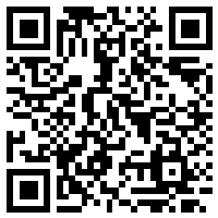 QR Code for bitcoin:bitcoin:32ikX2rsNRXuZeBfzbLnp5XLvZLMFtuP2L