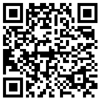 QR Code for bitcoin:bitcoin:32imKPAbwvGS6wm4EYfcjLRFP6ADwg6Fe9
