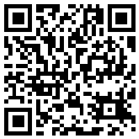QR Code for bitcoin:bitcoin:32imf1m17SVefautcyLTZoSzKnDVGmthVr