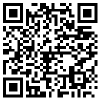 QR Code for bitcoin:bitcoin:32invXDD7U4Rd8BhvHJbdLKX3FHZFJPQFK