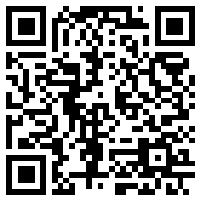 QR Code for bitcoin:bitcoin:32isJe5VMAPANZsQhVCd2fUqyKcTALW3nt