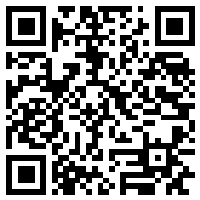 QR Code for bitcoin:bitcoin:32isQgjqFsfaPwt9wVuqEXGLEPbeb2935G