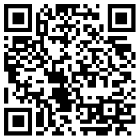 QR Code for bitcoin:bitcoin:32isfFqHecX2HVyrYFo7fareMSVvYcwAFj