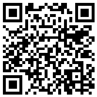 QR Code for bitcoin:bitcoin:32iuwLdxnx6PSStYP2h7jZK6XTrDFm4PUs