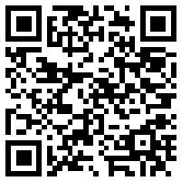 QR Code for bitcoin:bitcoin:32ixpsRh5kBkf2gqz2embHkXJwkCiMvY5d
