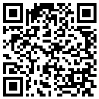 QR Code for bitcoin:bitcoin:32j6szR2ARzMoXE9netYMDPLy3ytFp2hyo