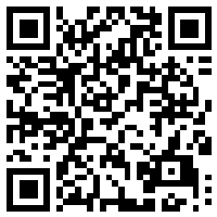 QR Code for bitcoin:bitcoin:32j91Mk11W5UGxZbANP8i82znHZPWGRjB2