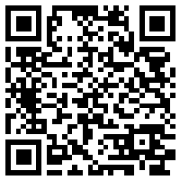 QR Code for bitcoin:bitcoin:32jGw7fjV2XGyPL5hU2TY2tvHS2ZtKNQvG