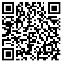 QR Code for bitcoin:bitcoin:32jPBHxKvePDF17LFiMABbQkTXsVptxXEU