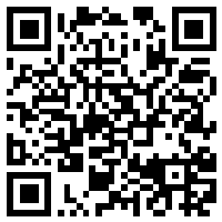 QR Code for bitcoin:bitcoin:32jRA4j8XCD1UWi7FcHMCJtTdgXZFP1mDD
