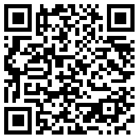 QR Code for bitcoin:bitcoin:32jS96Hjh4s8bsxpwd4XfXSPr514GrnWJS