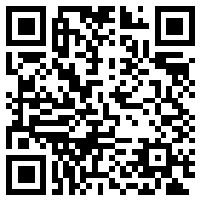 QR Code for bitcoin:bitcoin:32jTEGDS8Qr8Ms7fEf4kToX8iCUqHDbkbV