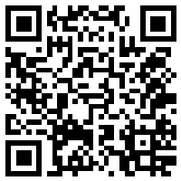 QR Code for bitcoin:bitcoin:32jUwGdDdAmoQLAh83AEAwRvLztYRsvsQ6