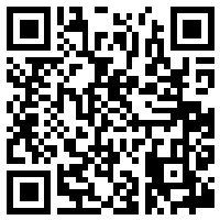 QR Code for bitcoin:bitcoin:32jWkqZCS8JpfELi6bBXsVCbG54xKG13aj