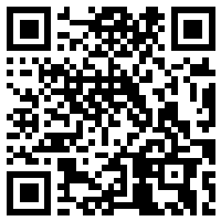 QR Code for bitcoin:bitcoin:32jXpAEauCHte3DXqCJS5FopxJRZtiJR4e
