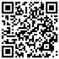 QR Code for bitcoin:bitcoin:32jYkwMuVBmDM7HmWC6FbXrtRpUTAo6UVn