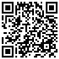 QR Code for bitcoin:bitcoin:32jcErDBmAbbdf9W517yjtr64hAhymMVLi