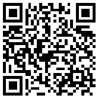 QR Code for bitcoin:bitcoin:32jf7UVMFDegRfGVWNzLgCHUTbaQXe6YMv