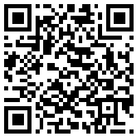QR Code for bitcoin:bitcoin:32jfX4uEeVvJEM5GZueZYRVCFJfVZSaNMp