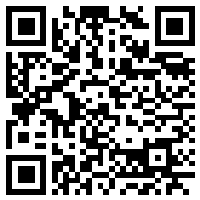 QR Code for bitcoin:bitcoin:32jgCTHVhoycARBf7xdgiCSffAnKMaJDpx