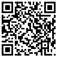 QR Code for bitcoin:bitcoin:32jmUV8bKSwgFGEKcT83Tdkji65yoD9ALc