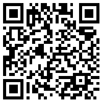 QR Code for bitcoin:bitcoin:32jmoqTFYBV7H3b6hPM9558jLD9SpFAsGG
