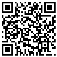 QR Code for bitcoin:bitcoin:32jp73TRUbZTmGbvcNmxTdB2BH1x2LJBrC