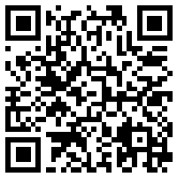 QR Code for bitcoin:bitcoin:32jun2sSVvYNn37dxhc53B8RdbqPWrQuwb